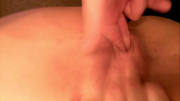 Play MP4 - Step-mommy keeps step-son happy