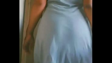 Novinha gostosa de vestido  1234567891011121314151617...112Next SEXBOKEP adalah Website Bokep Indonesia Terbaru dan Terlengkap Gratis dimana Anda dapat menonton streaming video bokep dan download vidio bokep terbaru yang sedang viral dengan aplikasi bokep android, Aplikasi bokep free download simontok app terbaru 2026 for PC Mobile Online dan HP     Contact Us   DMCA   Disclamer   Privacy and Policy   Conditions of Use  &copy; 2026 SEXBOKEP All rights reserved