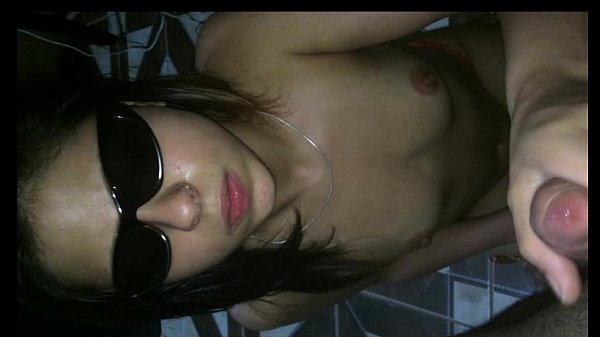 natasha greytirandoleite da piroca