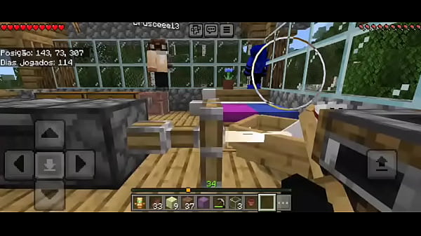 V&iacute;deo De Verifica&ccedil;&atilde;o thumbnail