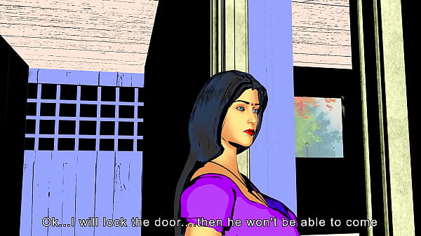 Play MP4 - Indian Hot Sexy Sister in law sedused by Dewar &period;&period;&period;&period;&period;&period;&period;&period;&period;&period;&period;&period; Part 2