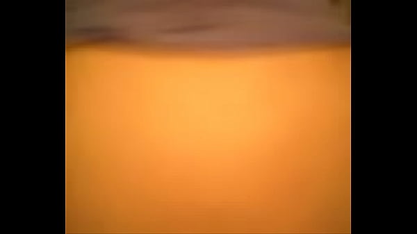 aqp_dandole_en 4 ami_ex