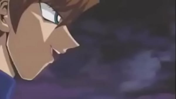 Nonton Yu-gi-oh Summoned Exodia With A Little Twist thumbnail