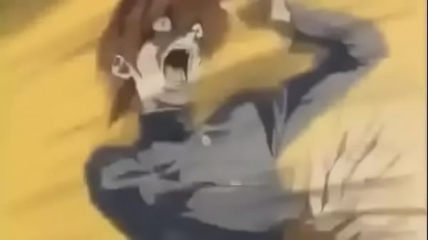 Yu gi oh summoned exodia with a little twist 