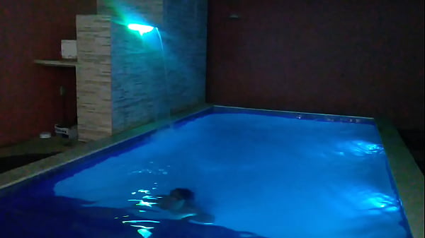 Play MP4 - Ys My Flakael PJTX  Novinho