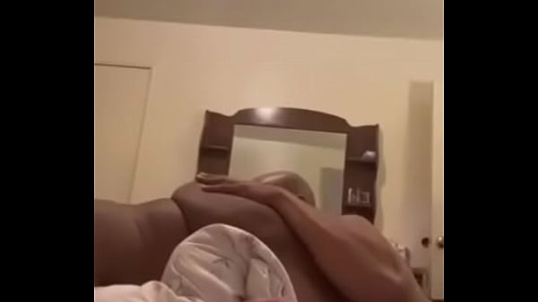 Nonton Heavyhumble Disrespects Freakyfrogg While He Eatsass Eater thumbnail