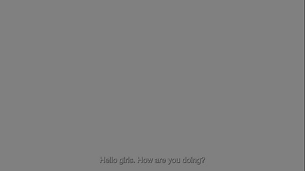 Nonton Beautiful Girl With Huge Butt Teaches Us How To Suck thumbnail