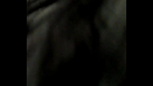 Nonton 20170619 095307 thumbnail