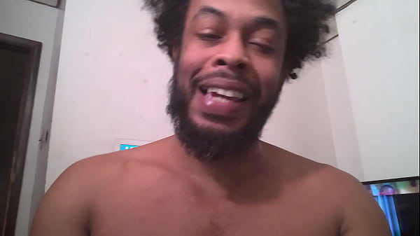 Play MP4 - Verification video