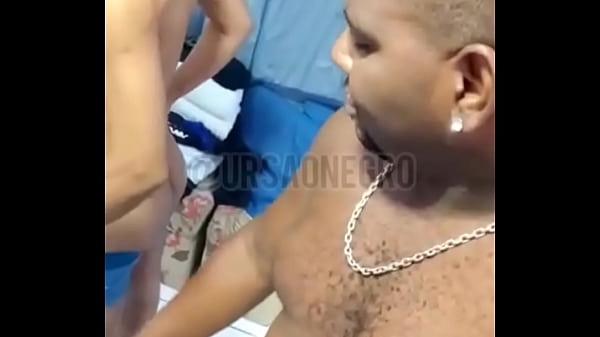 I CALLED THE POSTURE MLK ON TWITTER TO DO THE WORK FOR ME AND SATISFY MY BOYS 