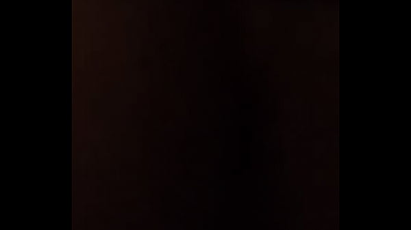 Nonton Amiga De La Empresa thumbnail