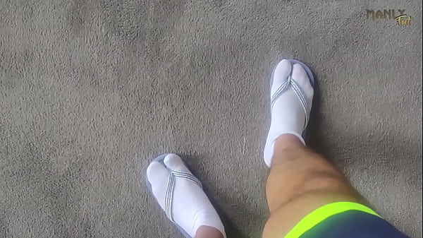 Play MP4 - STEP GAY DAD - OUR SECRET - IT'S MY ROLE AS A STEPFATHER TO BE THERE FOR MY STEPSON TO LISTEN AND GIVE FATHERLY ADVICE - WHEN TWO CONSENTING ADULTS GET EMOTIONALLY INVOVLED ONE MIGHT BECOME VULNE