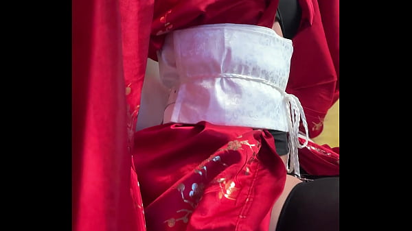 Nonton My Plans For The Week: Teasing You To Watch The Set I Shot thumbnail