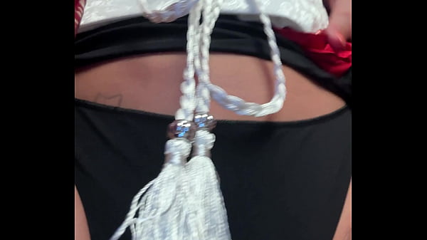 My plans for the teasing you to watch the set i shot 