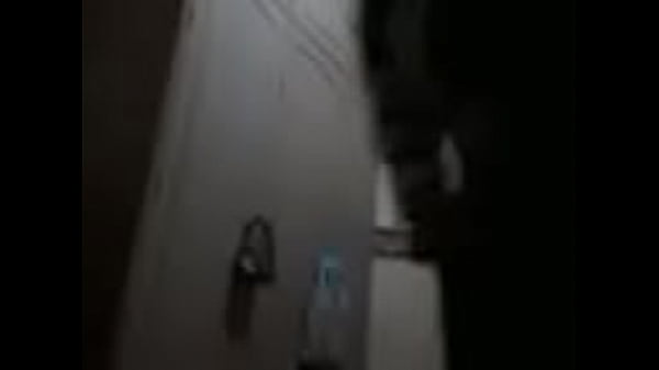 Video 0001 para mujers d todo el mundo