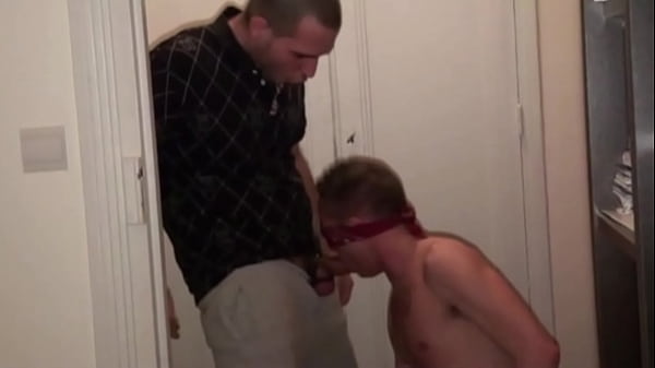 517 Sexy French Twink Fucked By Scally Boy In Jogging thumbnail