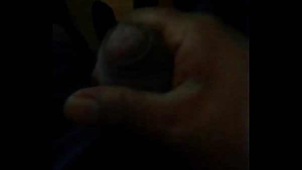 Nonton 20141126 214432 thumbnail