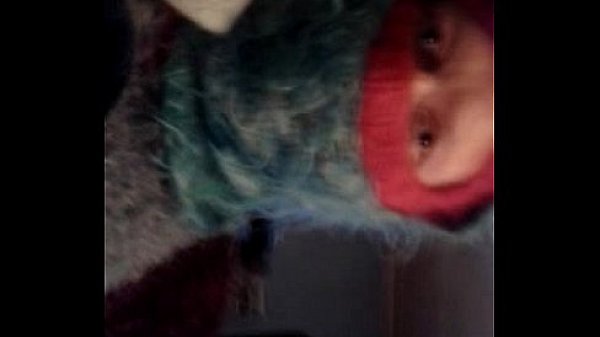 Video 2015 07 16 22 46 24