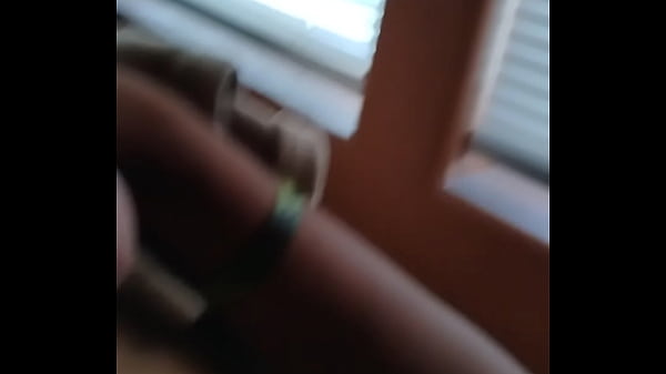 Play MP4 - Cumming multiple times on cam