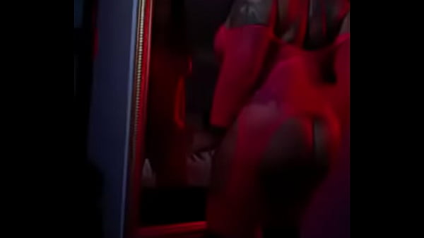 Nonton Chudai - #249 thumbnail