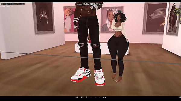 '_'_i love chocolate'_'_ @Xillist |IMVU