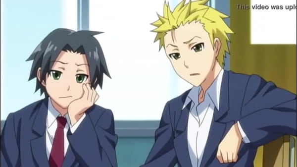 Hotanime bat girl_gets fucked hardEnglishdub