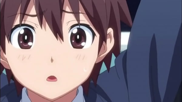 Hot anime bat girl gets fucked hard English dub