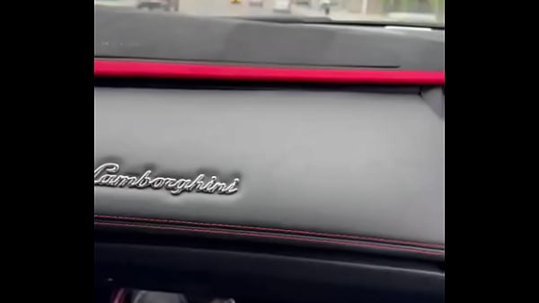 Nonton Get The Fuckkkaaa Outta Hereee ️ thumbnail