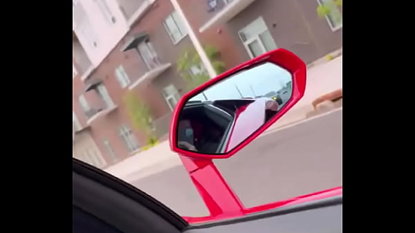 Get the fuckkkaaa outta hereee ️ 