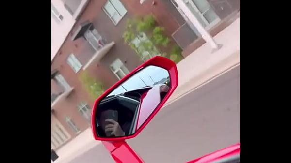 Get the fuckkkaaa outta hereee ️ 