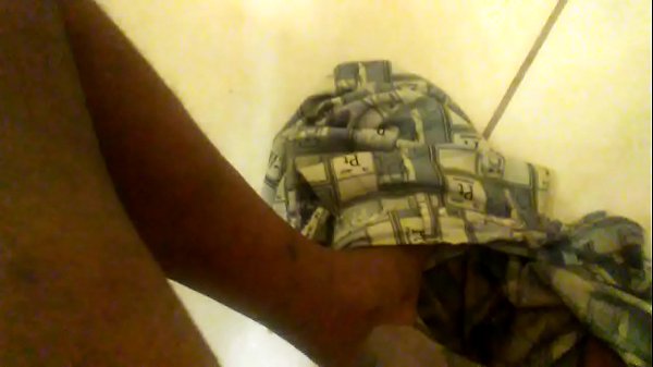 20160823 234803 thumbnail