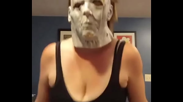 Happy friday the 13th ago i&rsquo;ve always been a weird hot girl more people just see it now