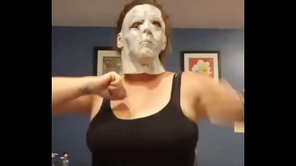 Happy Friday the 13th! ago. I&rsquo;ve always been a weird hot girl. More people just see it now. 