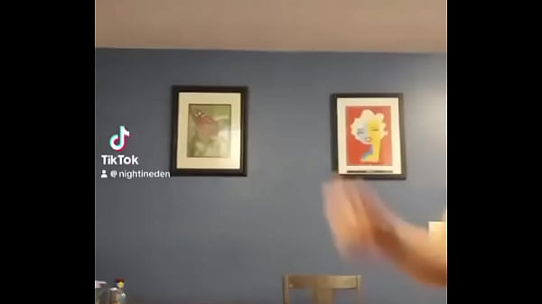 Nonton Happy Friday The 13th! Ago. I&rsquo;ve Always Been A Weird Hot Girl. More People Just See It Now. thumbnail