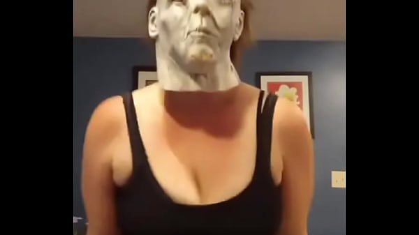 Happy friday the 13th ago i&rsquo;ve always been a weird hot girl more people just see it now