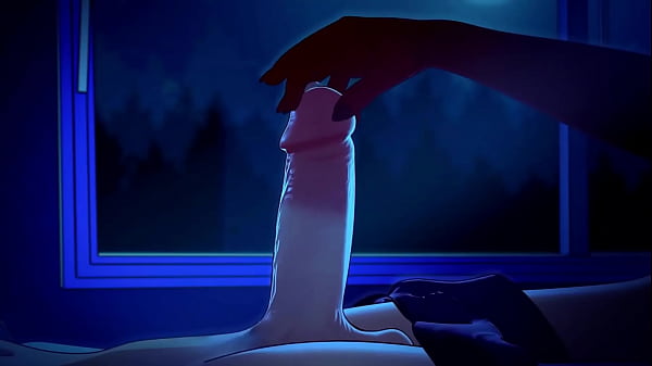 Play MP4 - Meru The Succubus 1 &lpar;espa&ntilde;ol&rpar;