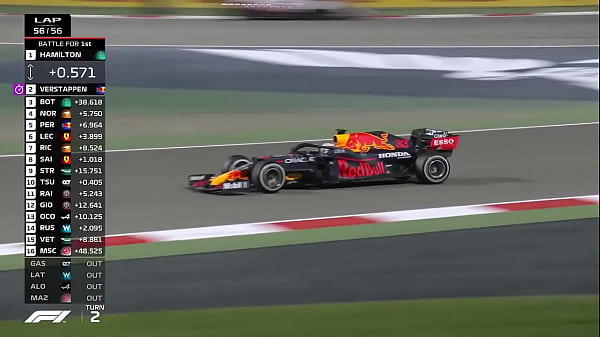 NEGAO BOTANDO O BRANKKKKKKKKKKKKKKKKK 