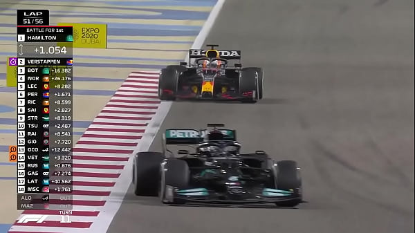 Nonton Negao Botando O Brankkkkkkkkkkkkkkkkk thumbnail