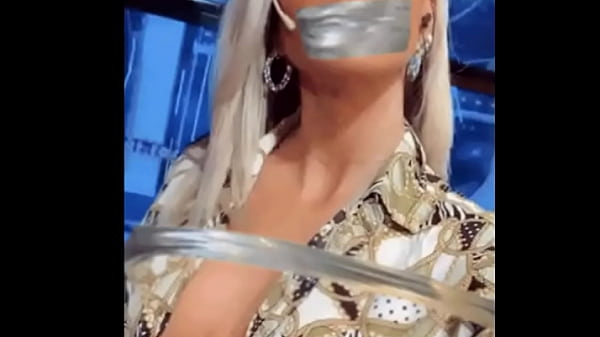 Nonton T. De Sol Perez - Canal De Noticias - Damisela En Peligro thumbnail