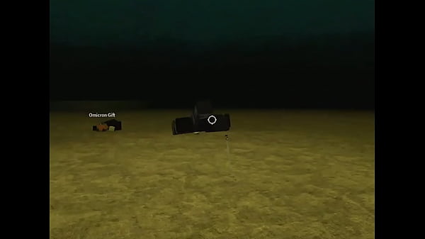 Rogue lineage the end of a journey 