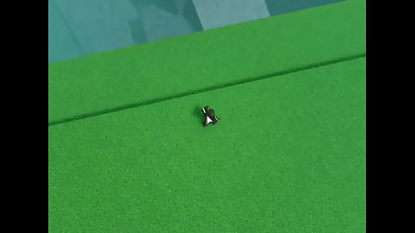 Rogue Lineage Femboy Reign