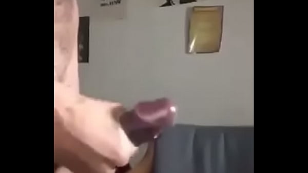 Play MP4 - STROKING OUT LARGE LOAD