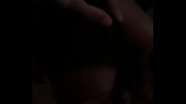 Classmate slut sucking 