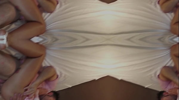 Fucked by 2 friends on vacation in dp 