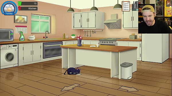 Play MP4 - This Family Got Me An AI Girlfriend &vert; Crystal Springs Odyssey &num;1