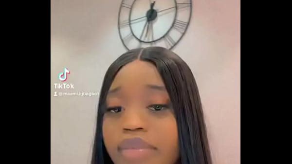 Nonton Cum On My Face,spit In My Mouth thumbnail