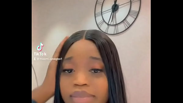 Cum on my face spit in my mouth 