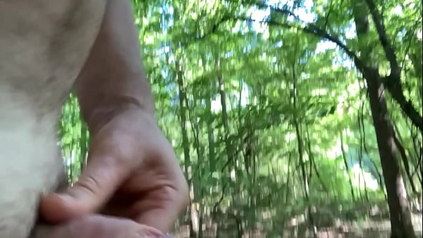 Nonton Clitlicker662 - Update #50 - Img 1489 - Aug 01, 2025 thumbnail