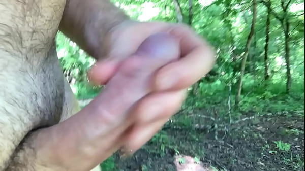 Play MP4 - Clitlicker662 - update &num;50 - IMG 1489 - Aug 01&comma; 2025