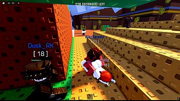 Roblox Condo thumbnail